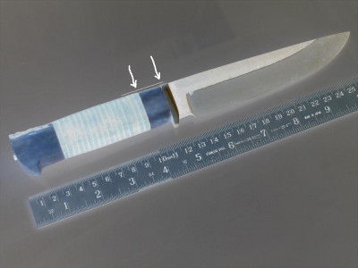 001~1.JPG