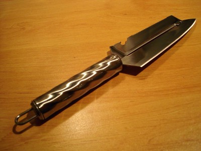 pic4.jpg