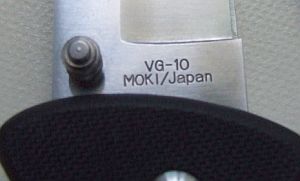DSCF0455.jpg
