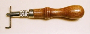 product_thumb.jpg