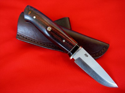 CocoBolo1.JPG