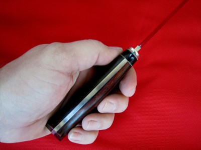 CocoBolo5.JPG