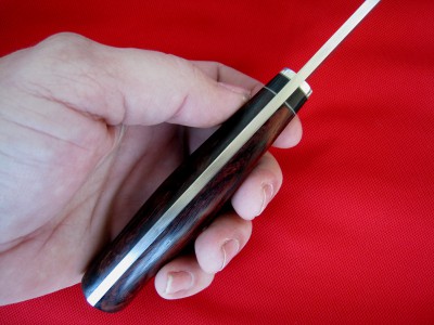 CocoBolo6.JPG