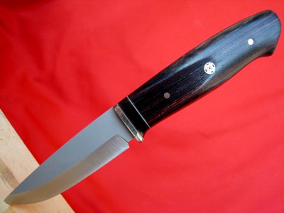 CocoBolo91.JPG