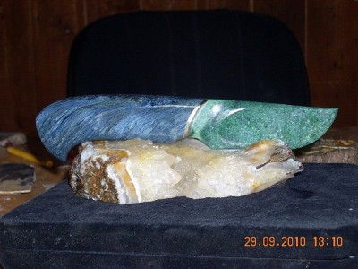 DSCN6368.JPG