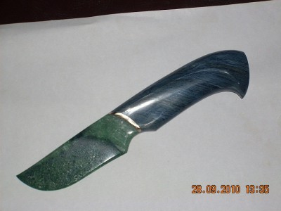 DSCN6340.JPG