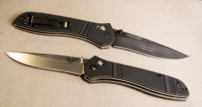 710_M390.jpg