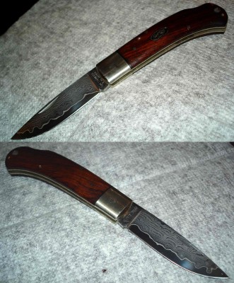 knife15.jpg