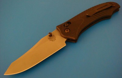 950 Рифт.jpg