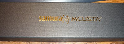 P1020341.jpg