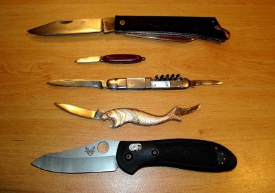 pic9.jpg