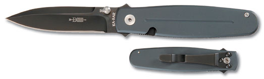 KB4061n.jpg