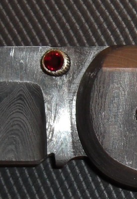 frag7.jpg