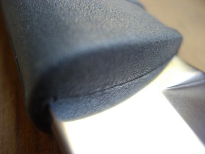 DSCN5253.JPG