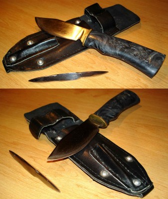 pic2.jpg