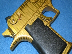 gold2.jpg