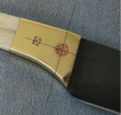 555.jpg