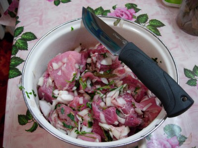 DSCN5259.JPG