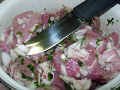 DSCN5268.JPG