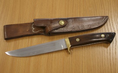 34597_b.jpg