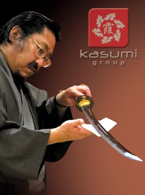 fujiwara1.jpg