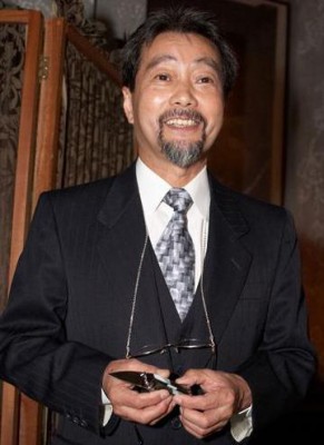 koji hara.JPG