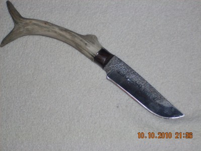 DSCN6840.JPG