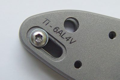 31871_m.JPG