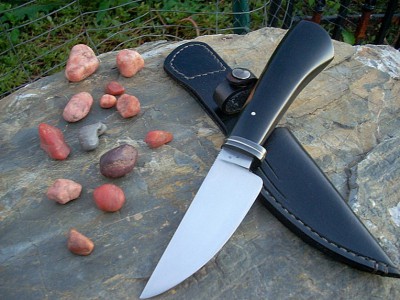 DSCN1663.jpg