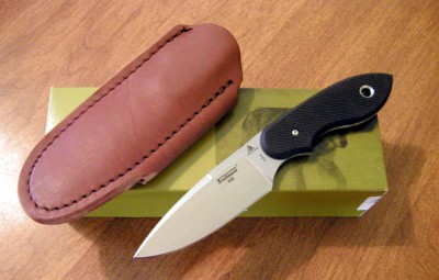 LW-XC24410-Lone-Wolf-G10-Trailmate.jpg