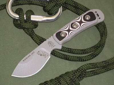 kjac01.jpg