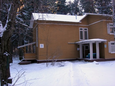 DSCN3296-2fm.jpg