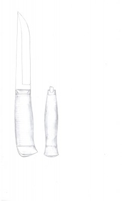 сканы 017.jpg