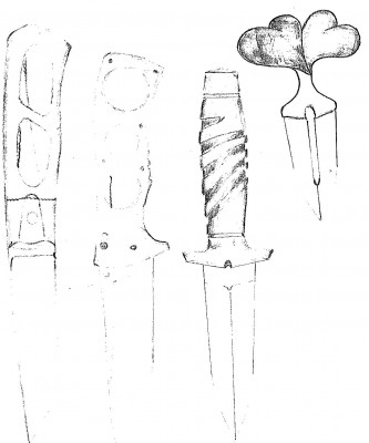 сканы 021.jpg