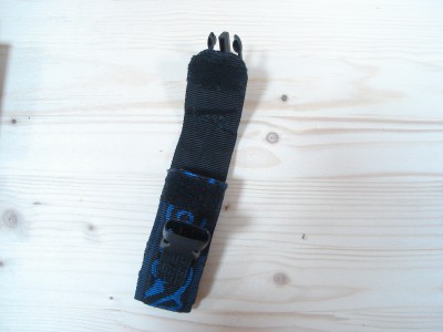 04.jpg