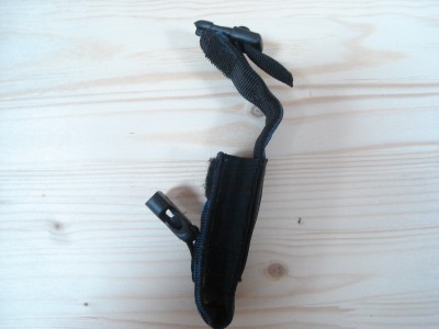 05.jpg
