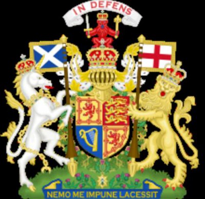 220px-Royal_Coat_of_Arms_of_the_United_Kingdom_(Scotland).svg[1]_thumb.jpg