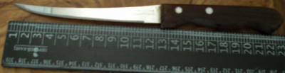 CIMG0683.jpg