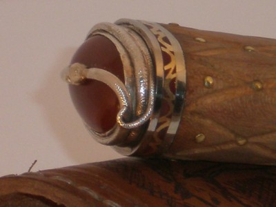 PB090397.JPG