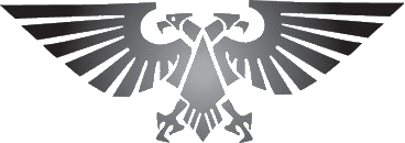 аквила.gif