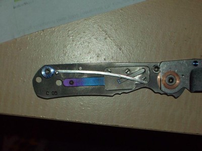 673015.jpg