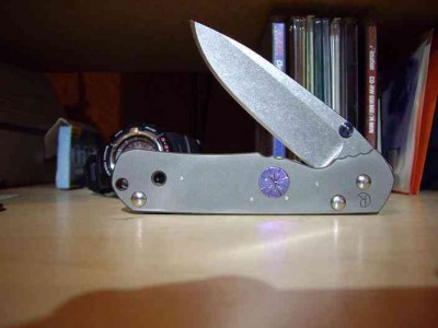673010.jpg