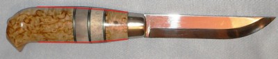 36613ef9b55d.jpg