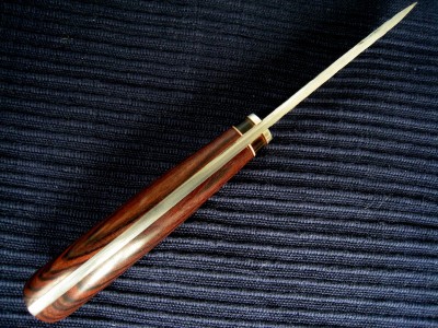 Kanetsune03 4.JPG
