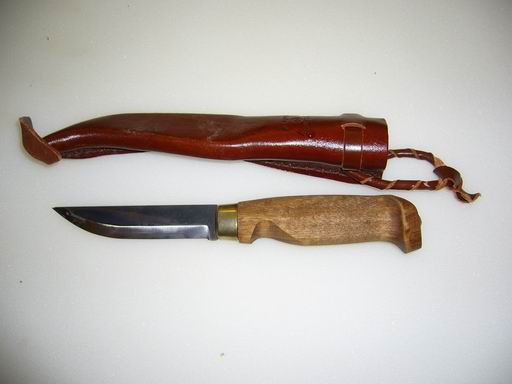 Мартиини.jpg