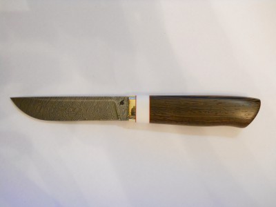 p1.jpg