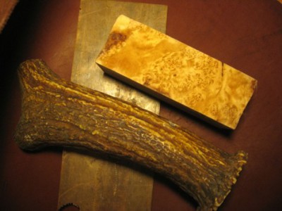 вот это у меня из материала имеется.jpg