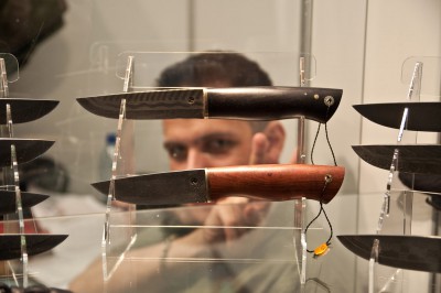 DSC_9051.jpg