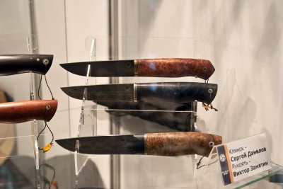 DSC_9052.jpg