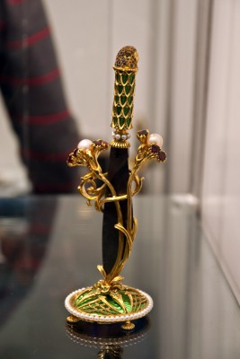 DSC_9057.jpg